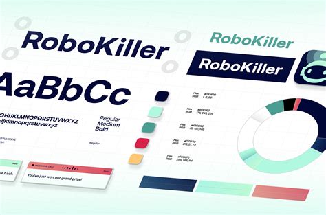 robokiller lookup|robokiller for landline.